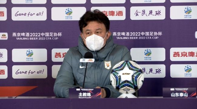 如果曼城能够赢得足总杯，我们将会成为六冠王，我喜欢六冠王，对于奖杯我是很贪婪的，我对我们在这么多年以来的工作方式感到高兴和满意。